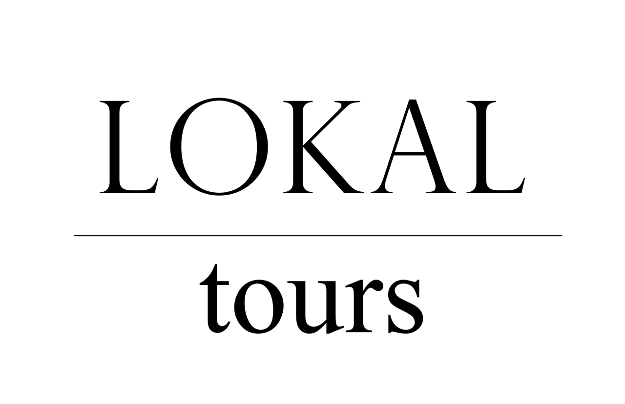 Lokal Tours