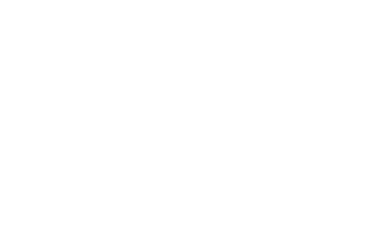 Lokal Tours
